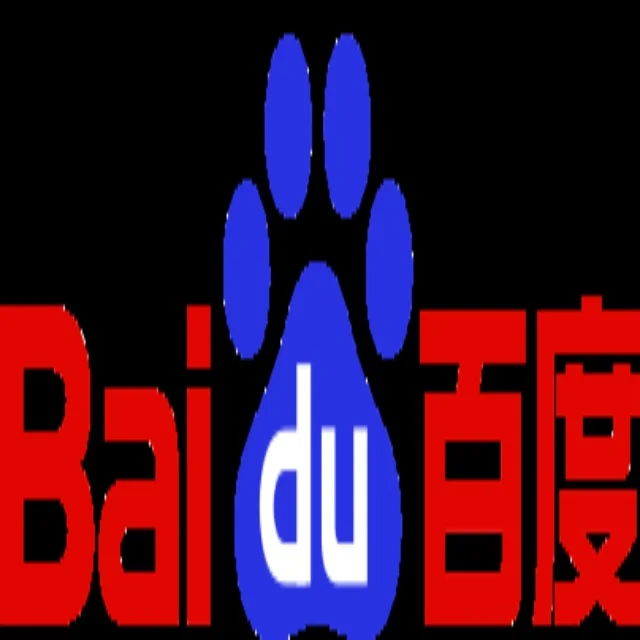 武磊伤愈回归后首发机会提升海港锋线轮换迎来全新考验